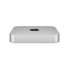   Apple Mac mini 2020 M1 (Z12P000T6)