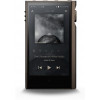 Hi-Res плеєр Astell&Kern KANN MAX Brown Mud