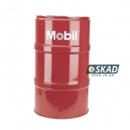   Mobil SUPER 2000 X1 10W-40 60л