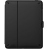 Speck Presidio Pro Folio for iPad Pro 11 Black/Black (1220131050) - зображення 1