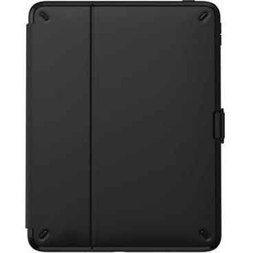 Speck Presidio Pro Folio for iPad Pro 11 Black/Black (1220131050) - зображення 1