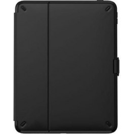   Speck Presidio Pro Folio for iPad Pro 11 Black/Black (1220131050)