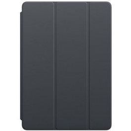   Apple Smart Cover for 12.9 iPad Pro - Charcoal Gray (MQ0G2)