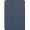 Speck Balance Folio for iPad 2019-2020 10.2" Blue/Gray (1335358635) - зображення 1