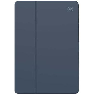 Speck Balance Folio for iPad 2019-2020 10.2" Blue/Gray (1335358635) - зображення 1