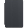 Apple iPad mini Smart Cover - Charcoal Gray (MVQD2) - зображення 1