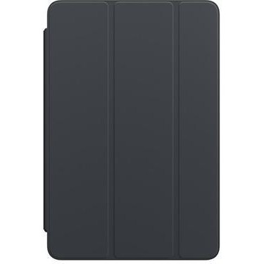 Apple iPad mini Smart Cover - Charcoal Gray (MVQD2) - зображення 1