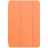 Apple iPad mini Smart Cover - Papaya (MVQG2) - зображення 1