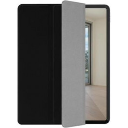   Macally Protective Case and Stand Black for iPad Pro 11" (BSTANDPRO3S-B)