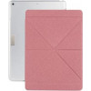 Moshi VersaCover Origami Case Sakura Pink for iPad (99MO056302) - зображення 1