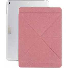   Moshi VersaCover Origami Case Sakura Pink for iPad (99MO056302)