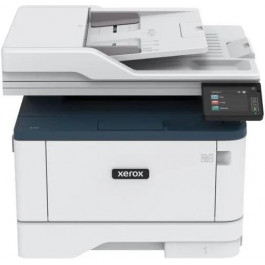   Xerox B305 + Wi-Fi (B305V_DNI)