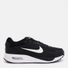 Nike Чоловічі кросівки  Air Max Solo DX3666-002 40 (7US) 25 см Чорні (196968977277) - зображення 1