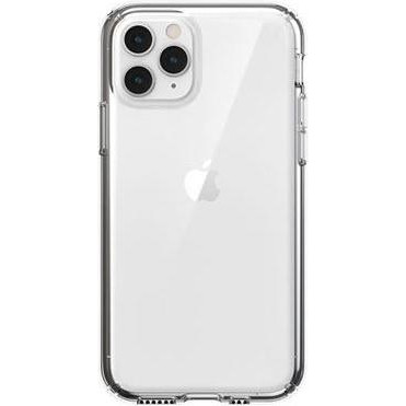 Speck iPhone 11 Pro Presidio Stay Clear/Clear (1298905085) - зображення 1