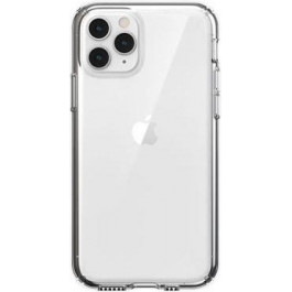   Speck iPhone 11 Pro Presidio Stay Clear/Clear (1298905085)