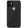 Moshi Vitros Slim Clear Case iPhone 11 Crystal Clear (99MO103907) - зображення 1