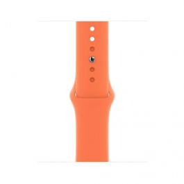   Apple Kumquat Sport Band (MYAY2) для  Watch 38/40mm