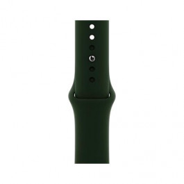   Apple Cyprus Green Sport Band (MG423) для  Watch 38mm/40mm