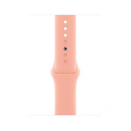   Apple Grapefruit Sport Band Regular (MXNU2) для  Watch 38/40mm