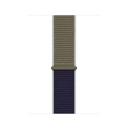   Apple Sport Loop Khaki (MWU12) for  Watch 42/44mm