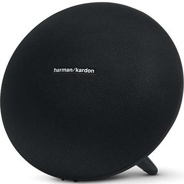 Harman/Kardon Onyx Studio 3 Black (HKONYXSTUDIO3BLK) - зображення 1