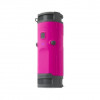 Scosche boomBOTTLE Pink - зображення 1