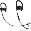 Навушники з мікрофоном Beats by Dr. Dre Powerbeats3 Wireless Black (ML8V2)