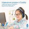 Promate Coddy Emerald (coddy.emerald) - зображення 2