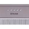 Perfelli BI 6512 A 1000 I LED - зображення 4