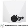 Perfelli K 5202 WH 700 LED - зображення 7