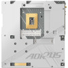 GIGABYTE Z790 AORUS XTREME X - зображення 5