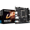 GIGABYTE H610I - зображення 5