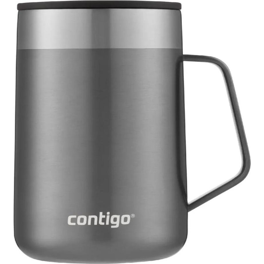 Contigo Streeterville 0.42 л (2174673) - зображення 1