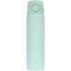 Zojirushi SM-VA72AM 720мл Mint blue (1678.07.56) - зображення 1