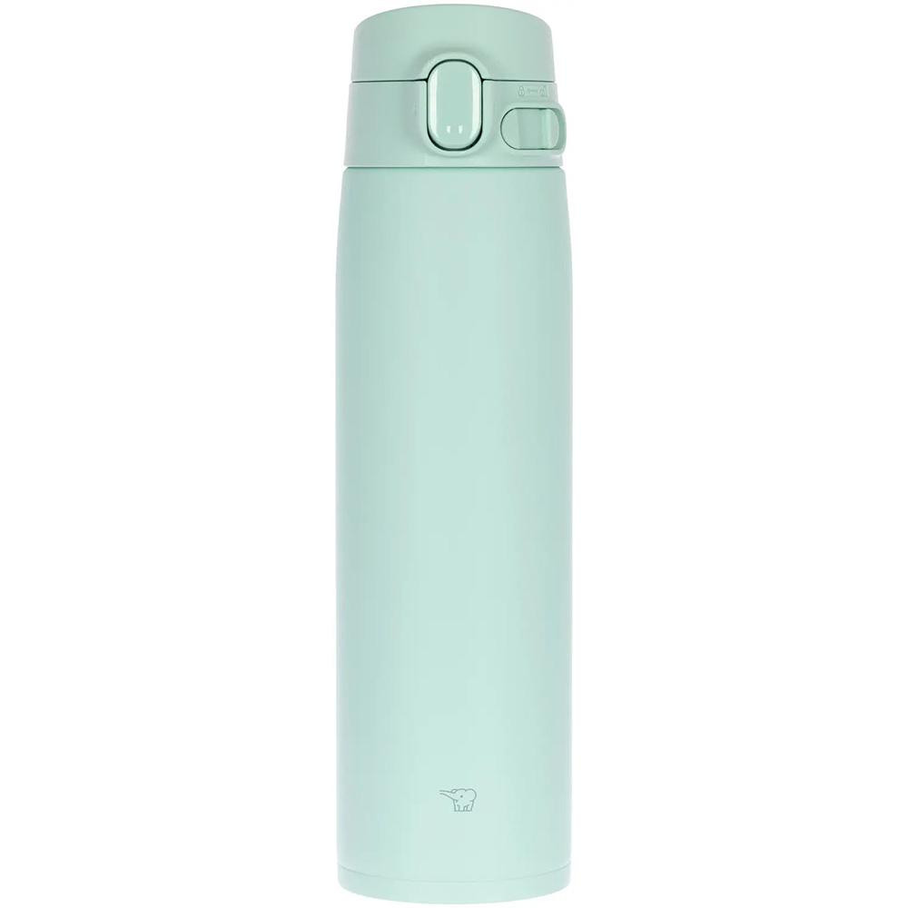 Zojirushi SM-VA72AM 720мл Mint blue (1678.07.56) - зображення 1