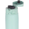 Zojirushi SM-VA72AM 720мл Mint blue (1678.07.56) - зображення 3