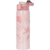 Zojirushi SM-SG48EPP 480мл Bloom pink (1678.07.45) - зображення 2