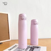 Zojirushi SM-VB60PM 600мл Soft Pink (1678.07.66) - зображення 6