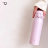 Zojirushi SM-VB72PM 720мл Soft pink (1678.07.70) - зображення 5