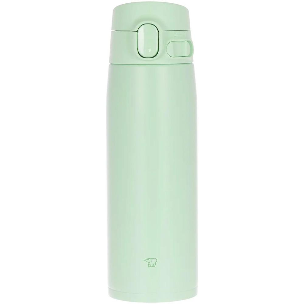 Zojirushi SM-VB60GM 600мл Pistachio green (1678.07.65) - зображення 1