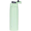 Zojirushi SM-VB60GM 600мл Pistachio green (1678.07.65) - зображення 2