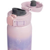 Zojirushi SM-WH48VK 480мл Pink (1678.07.41) - зображення 3