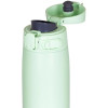 Zojirushi SM-VB60GM 600мл Pistachio green (1678.07.65) - зображення 3