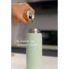 Zojirushi SM-VB60GM 600мл Pistachio green (1678.07.65) - зображення 6