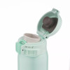 Zojirushi SM-WS36GM 360мл Аqua green (1678.07.25) - зображення 3