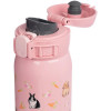 Zojirushi SM-WH48PZ 480мл Pink (1678.07.38) - зображення 3