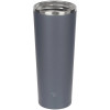 Zojirushi SX-JS40AM 400мл Sheer gray (1678.07.81) - зображення 3