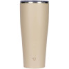 Zojirushi SX-HA89HCM 890мл Beige (1678.07.91) - зображення 2