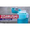 Zojirushi SM-PB34AM - зображення 7