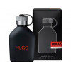 HUGO BOSS Hugo Just Different Туалетная вода 125 мл - зображення 1